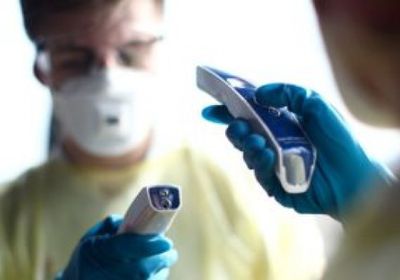  الدفاع الإسرائيلية تستخدم برامج تجسس للكشف عن المصابين المحتملين بكورونا