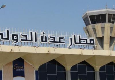 مد إغلاق المنافذ الجوية والبحرية والبرية لـ15 أبريل