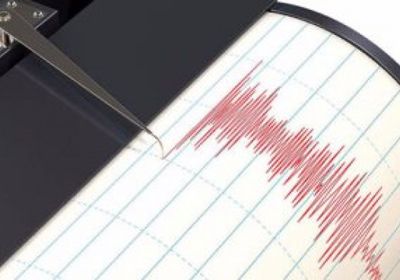 هزة أرضية تبلغ 4.9 ريختر تضرب أفغانستان وباكستان