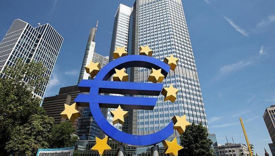  كورونا يهوي بمؤشر الثقة الاقتصادية في منطقة اليورو