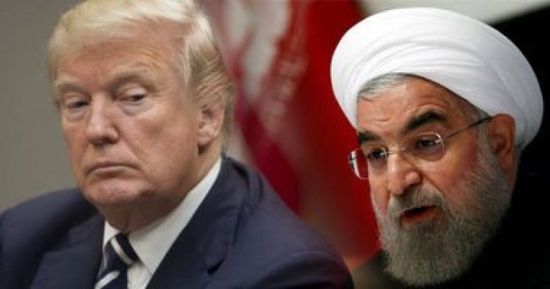 أمريكا تفرض 4 قيود جديدة على البرنامج النووي الإيراني
