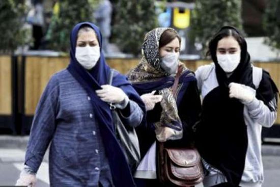 إيران تحارب &laquo;كورونا&raquo; بوقف طباعة الصحف والمجلات الورقية