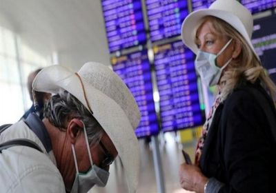 الحكومة الفنلندية تسعى لتشديد إجراءات كبح جماح &laquo;كورونا&raquo;