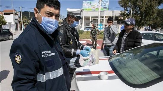 تونس تعلن ارتفاع عدد الوفيات إلى 10 والمصابين 362