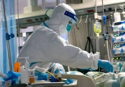  الفلبين تعلن تسجيل 10 وفيات جديدة بكورونا