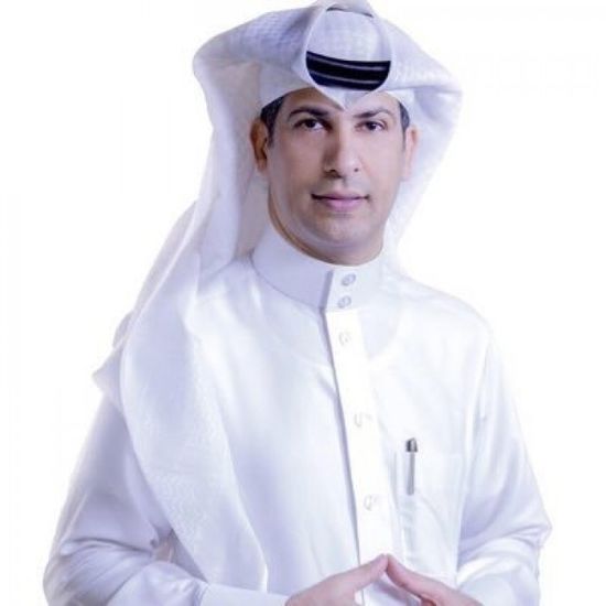 المريخي يكشف الفارق بين الملك سلمان وخامنئي في مواجهة كورونا