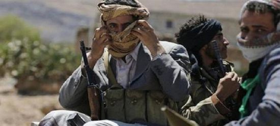 "الشرق الأوسط": الحوثيون يستغلون دعوات التهدئة لتصعيد العدوان