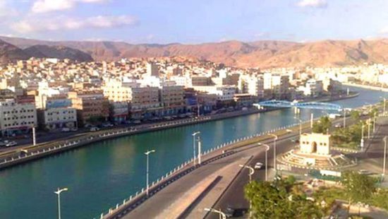 مع احتمال التمديد.. قرار بحظر التجوال في حضرموت الخميس