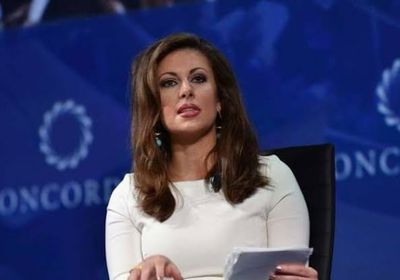 أمريكا تمدد القيود المفروضة على البرنامج النووي الإيراني لمدة 60 يوما