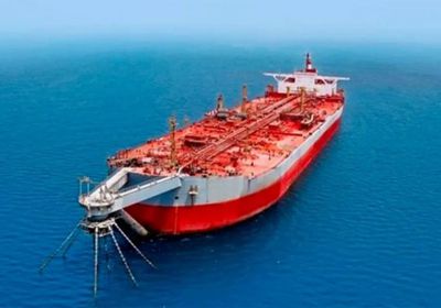 "الشرق الأوسط": الحوثيون يهددون البحر الأحمر بكارثة غير مسبوقة