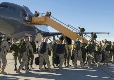 باحث عراقي يكشف حقيقة المفاوضات بين مليشيات إيران ودول التحالف الدولي