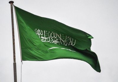 صحفي: السعودية ستساعد فلسطين لتجاوز أزمة كورونا