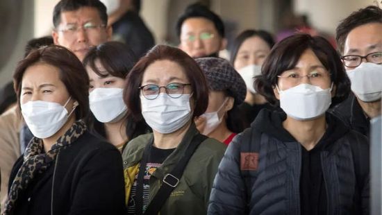  الصحة العالمية: الوباء لم ينتهِ في آسيا فاستعدوا