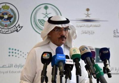 عاجل..السعودية تعلن 110 إصابة وحالتي وفاة جديدتين بكورونا