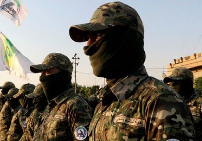 باحث: "الحشد الشعبي" يتحكم في اختيار رئيس الوزراء بالعراق