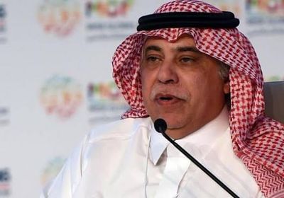 التجارة السعودية: غرامات فورية على المتلاعبين بالأسعار تصل إلى مليون ريال