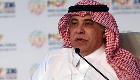 التجارة السعودية: غرامات فورية على المتلاعبين بالأسعار تصل إلى مليون ريال