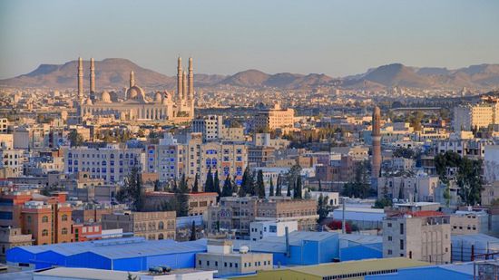 مقتل رجل أعمال وجرح 13 باشتباكات في صنعاء