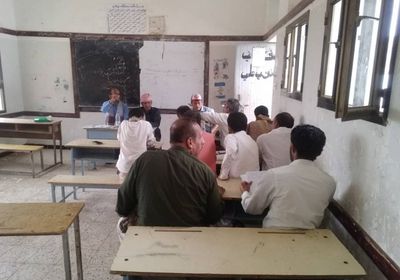 "انتقالي الضباب": التصدي لمحاولات شق الصف الجنوبي