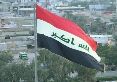 صحفي: الفساد أهم أسباب انتشار فيروس كورونا في العراق