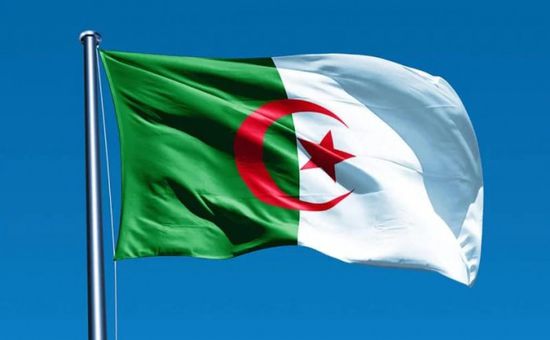الخارجية الجزائرية تستدعي السفير الفرنسي لهذا السبب