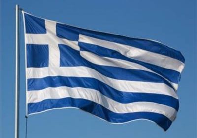  فرض حظر تجول في 5 مناطق شمالي اليونان بسبب كورونا