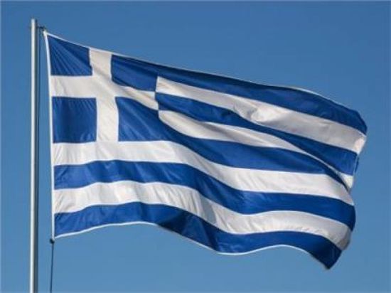  فرض حظر تجول في 5 مناطق شمالي اليونان بسبب كورونا