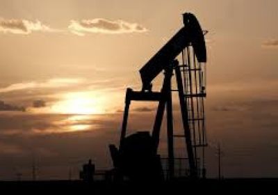 وزير الطاقة الأمريكي يناقش مع نظيره الروسي أسعار النفط