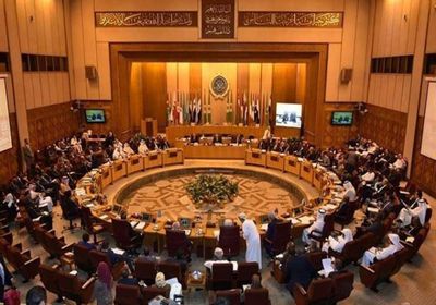 الجامعة العربية تُدين الهجوم الحوثي على السعودية