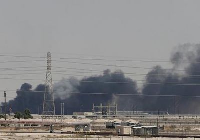 الشرق الأوسط توضح دوافع التصعيد الحوثي ضد السعودية