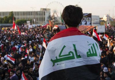 إعلامي: لا يوجد بادرة لتشكيل حكومة جديدة بالعراق