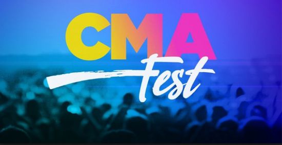 إلغاء مهرجان CMA Fest 2020 بسبب كورونا
