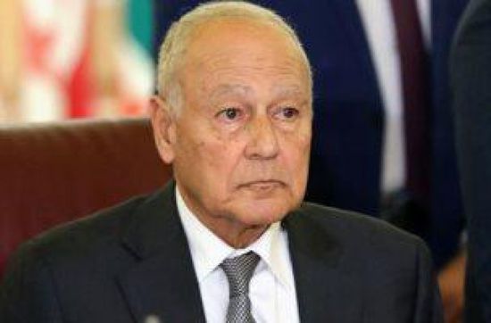  الجامعة العربية تجري مشاورات مع قيادة بعثة الدعم الأممية في ليبيا