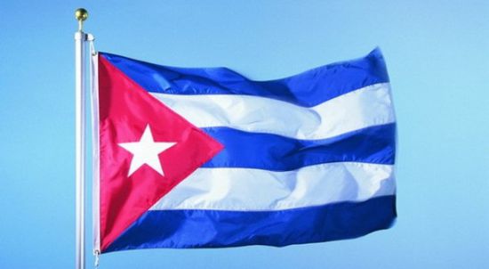  كوبا تعلق استعراض احتفالات عيد العمال بسبب كورونا