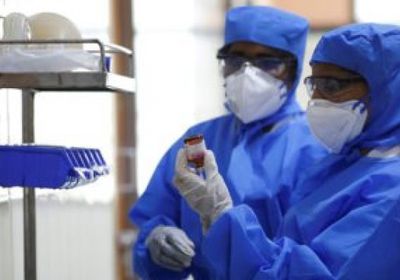  112 حالة اشتباه بالإصابة بفيروس كورونا في مراكز العزل بالسودان