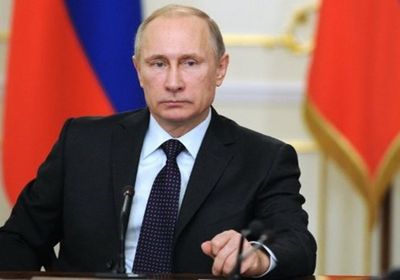 روسيا تتجه لفرض حالة الطوارئ بسبب كورونا