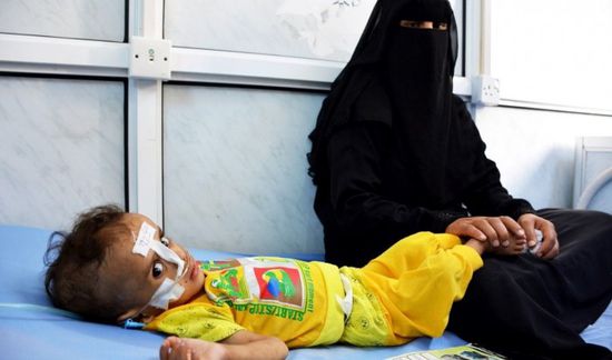  كورونا والعد التنازلي.. موتٌ يطرق أبواب اليمن