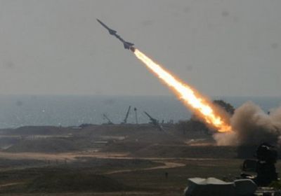 "السيادي السوداني" يدين الاستهداف الحوثي للسعودية