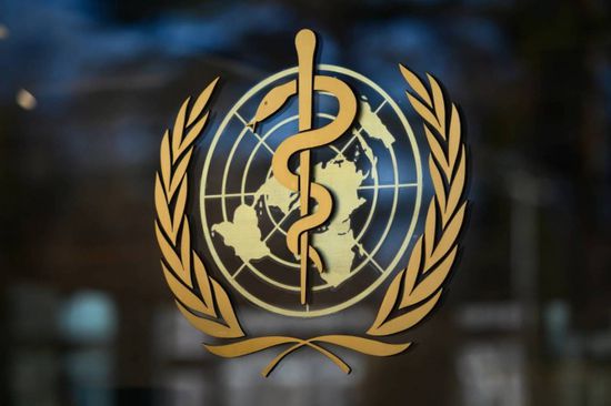  الصحة العالمية: مليون إصابة و50 ألف وفاة بكورونا قريبًا