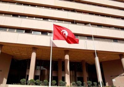 تونس تؤجل سداد القروض 3 أشهر لاحتواء آثار كورونا