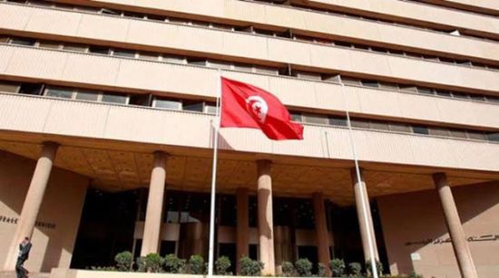 تونس تؤجل سداد القروض 3 أشهر لاحتواء آثار كورونا