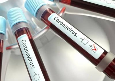 أمريكا تتخطى 200 ألف إصابة بفيروس كورونا