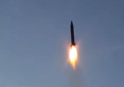 ماليزيا: ندين القصف الحوثي على السعودية