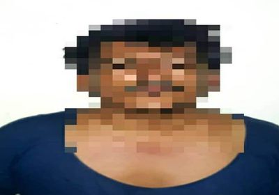 ضبط متهم بقتل أحد منتسبي "العسكرية الرابعة" بدار سعد