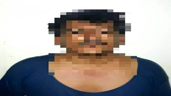 ضبط متهم بقتل أحد منتسبي "العسكرية الرابعة" بدار سعد