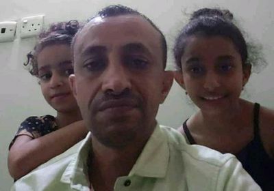 إخوان تعز يعاقبون مواطنا لجأ للقضاء