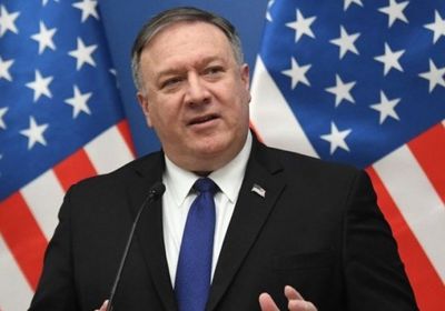 سياسي عراقي يتوقع مقتل إسماعيل قآني قريباً