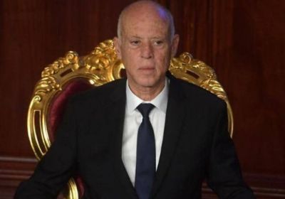 تونس تستنكر الهجوم الحوثي على السعودية