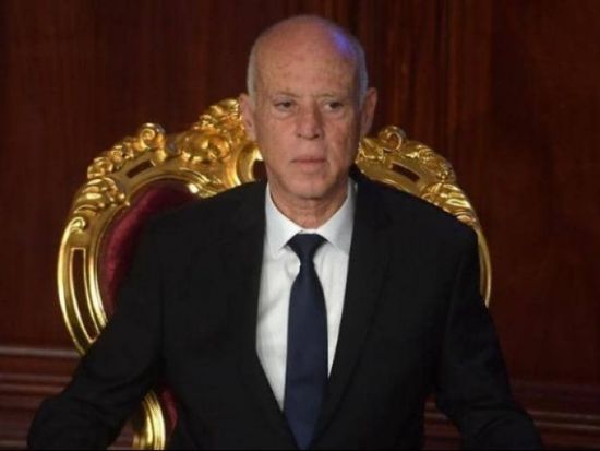 تونس تستنكر الهجوم الحوثي على السعودية