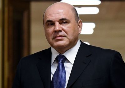  بـ 18 مليار دولار.. روسيا تتصدى لأزمة كورونا